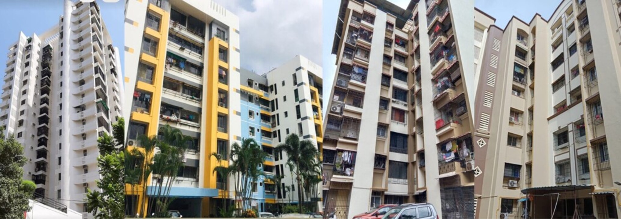 Painting Work Done by Balaji Construction